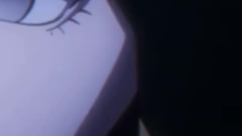¿Que tan inteligente es Zesshi Zetsumei
