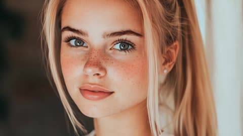 Just Burnin’ Up the Night