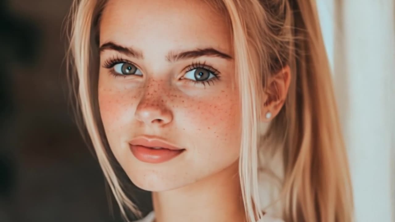 Just Burnin’ Up the Night