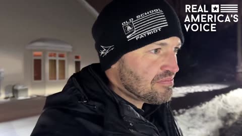 To the idiots out there that say “diversity is our strength,” please watch this!