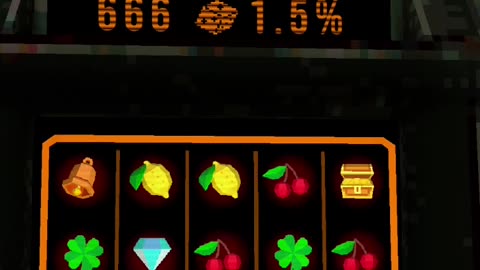 The Cost of Triple Six! #shorts