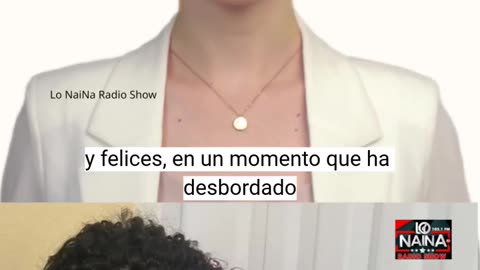 Anuel AA protagoniza emotivo momento con su hija Cattaleya