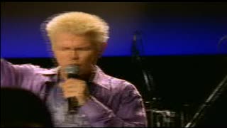 Billy Idol - Blue High Way