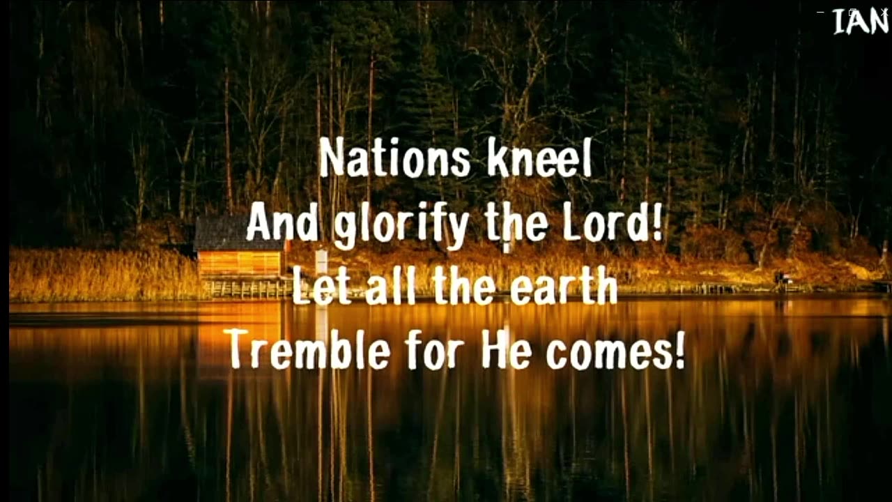 Corinth 9-10-2025: Bible Study