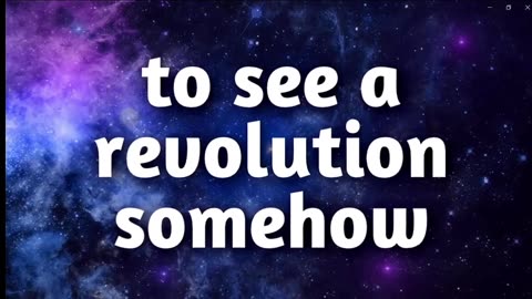 Corinth 1-7-2026: Wednesday Night Bible Study