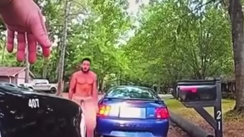 😂🤣 Acting Tough Doesn't End Well, You'll Die Laughing! | FunFM