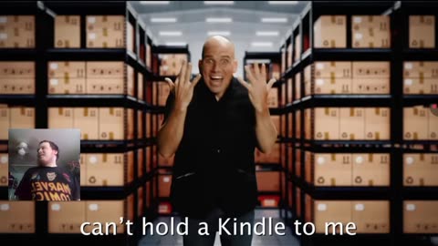 Reacting To Jeff Bezos Vs. Mansa Musa - Epic Rap Battles Of History