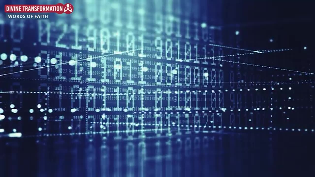 人々はすでに気づかずに反キリストの印を受け入れている