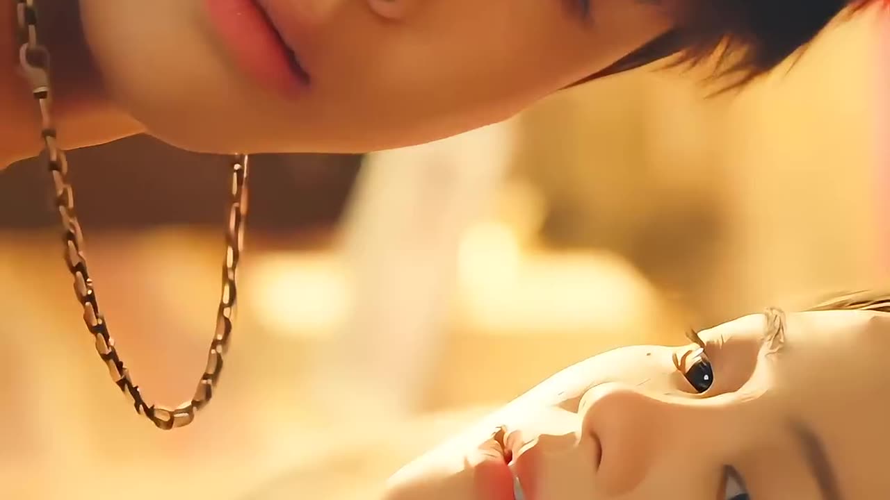 Reel shot