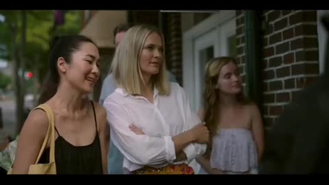Part 83 - the summer i turned pretty (Season 1) #hollywood #series #latest2025