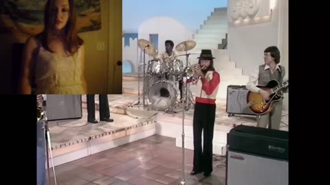 Born To Hula Radio Show #187- Last Dance with HULK HOGAN and CHUCK MANGIONE