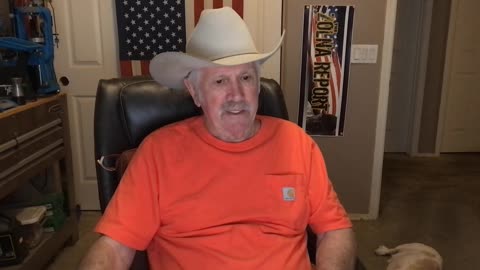 Anyone That Kills Someone Else Has To Be Insane, Do They Not?