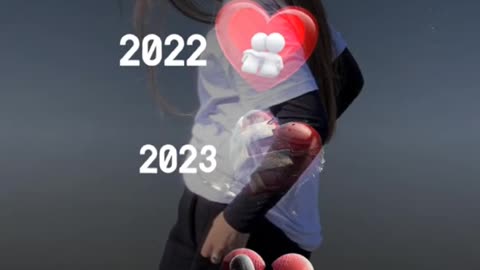 Sad love