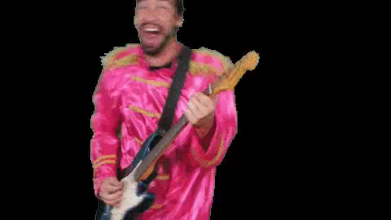 chamas eternas rock.mp4