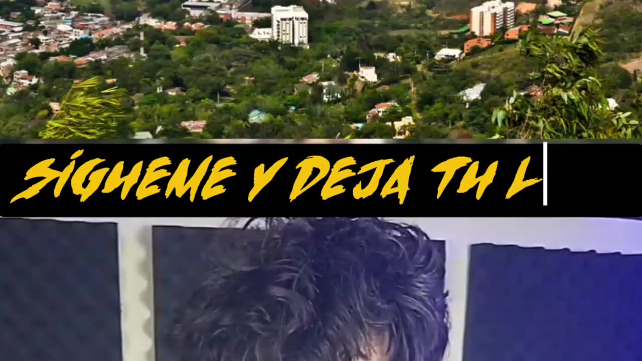 Noticias