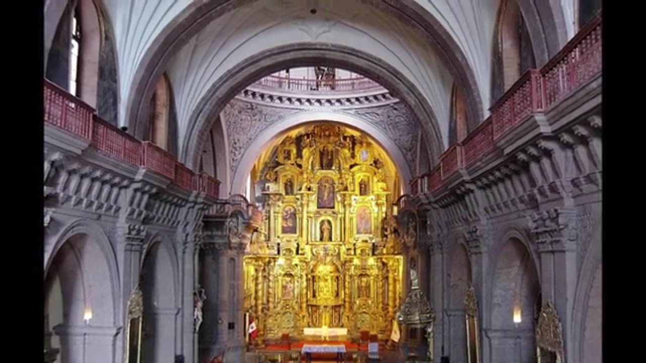 Pope Leo XIV Pope Robert Prevost & Ancient Vatican Coverups