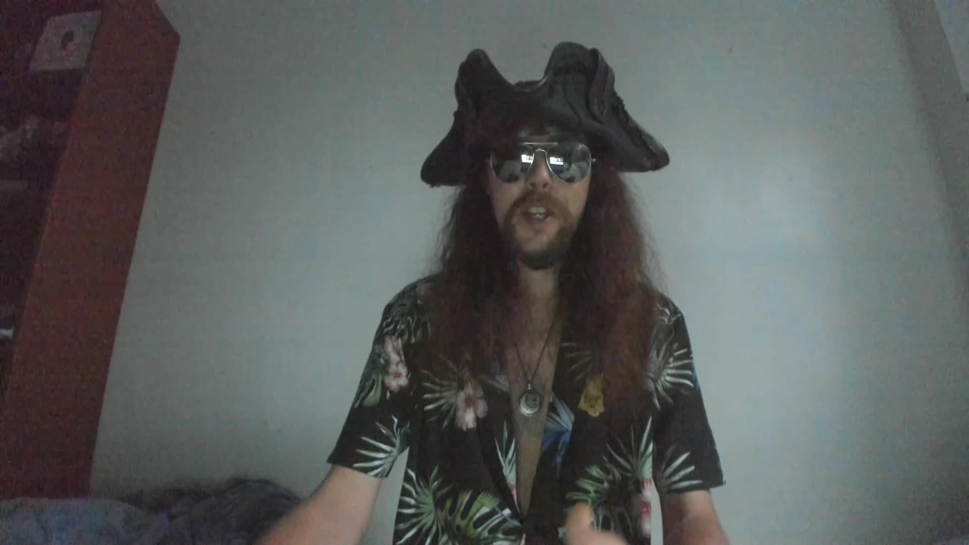 BREAKING: Operation Midnight HAMMER: Iran Responds, Votes to Close the Strait of Hormuz