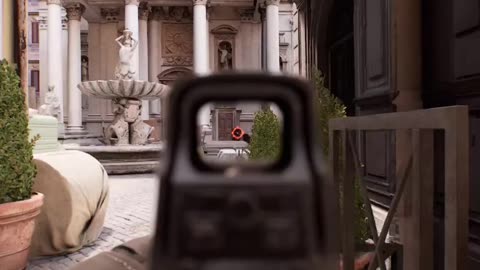 BODYCAM: The Most Ultra-Realistic Game🔥