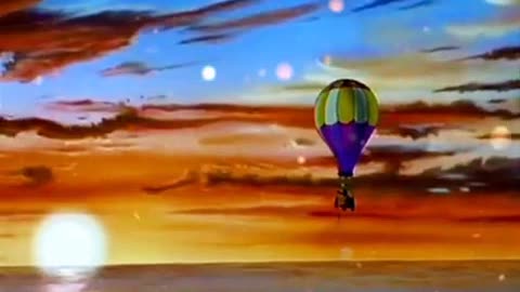 manuelita- lo mejor de los sueü0è9os es volar