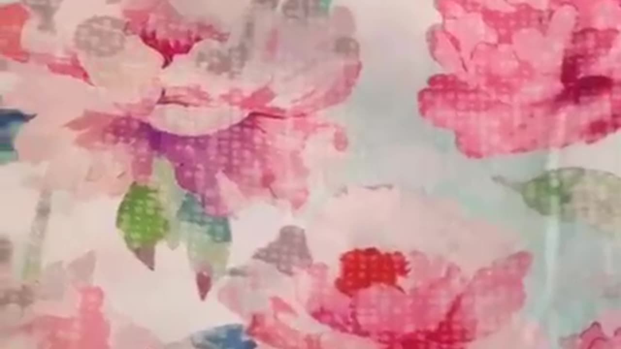DIGITAL PRINTED