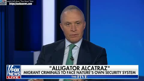 FOX and Friends 6AM - 6/25/2025