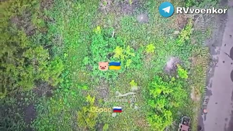 🚀🛡️ Ukraine Russia War | 103rd Regiment Advances in Ukraine, Destroys NATO Equipment | RCF