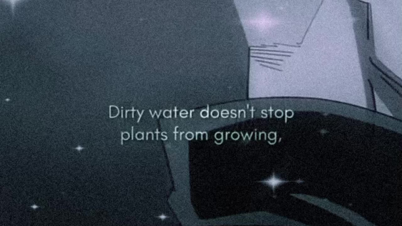 Grow up and grow up