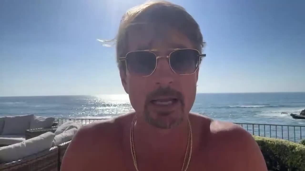 MASSIVE NEWS !!!!!!!!!! WE DON’T HAVE MUCH TIME !!!!!!!