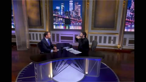 God vs Gods by Johnathan Cahn #viralvideo #video #religion #jesus #god