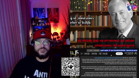 Pasa el rato con Armandito