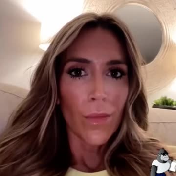 STRONG & INDEPENDENT MENTAL BREAKDOWNS - VOL. 2,098