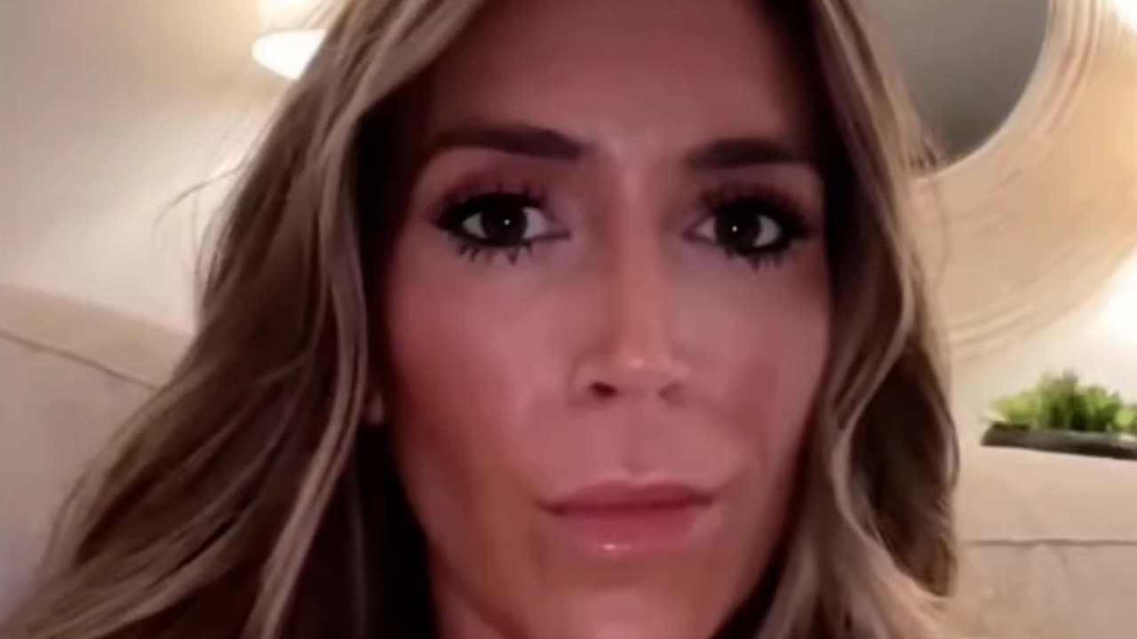 STRONG & INDEPENDENT MENTAL BREAKDOWNS - VOL. 2,098