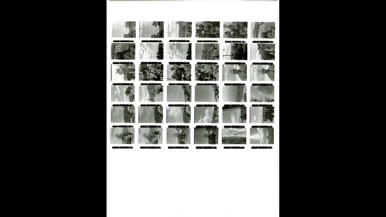 #5 Photographs taken by Waffen-SS Photographers Waffen-SS units on the Eastern and Western Fronts )