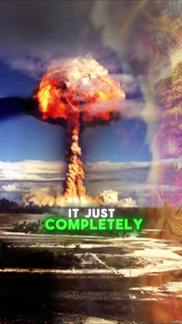 The Brahmastra is a legendary, divine weapon from ancient Indian texts