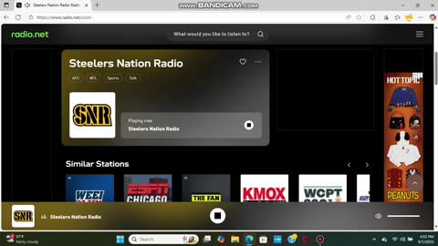 SEPTEMBER 7 2025 PART 22