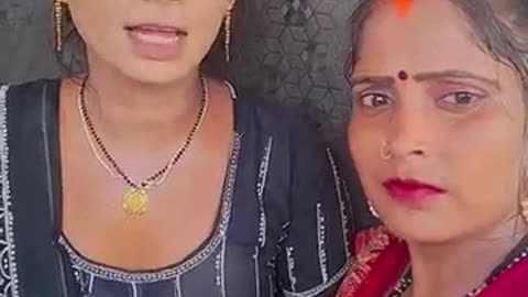 Dekhte hain kis channel ko support Karen