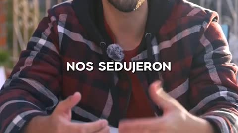 Sé el tipo de pareja que desearías tener.