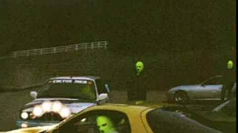 JACKBOYS - GATTI (ft. Pop Smoke & Travis Scott) (432hz)