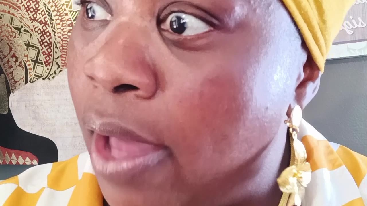 STOP TAKING FOOLISH ADVICE FROM CONTENT CREATORS THAT DON'T TAKE HEED TO THEIR OWN