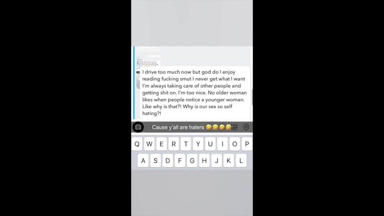 SC 8/1/25