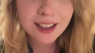 The Majority of the British People Know Firsthand That Mass Immigration Is Making the Country Unsafe