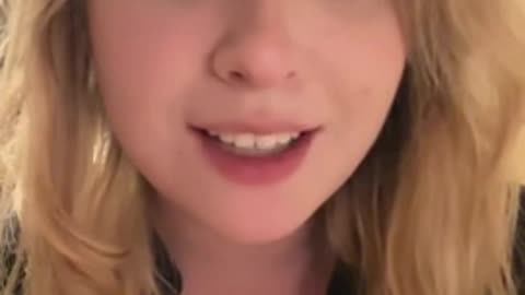 The Majority of the British People Know Firsthand That Mass Immigration Is Making the Country Unsafe