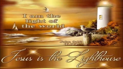 Rare of Breed (Feat. Music-AL) The Light { Lyrics } Remix 2 { Dance Ver. } Christcore Slowed PC FX
