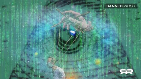 Lockdown is Coming back.