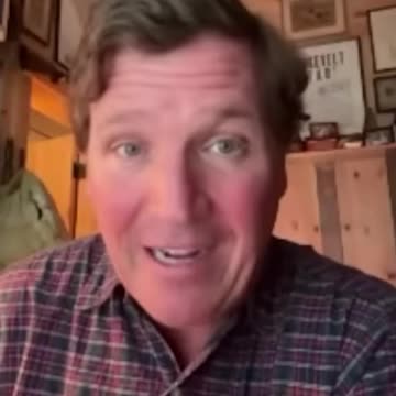 "Putin es el líder más popular del mundo"