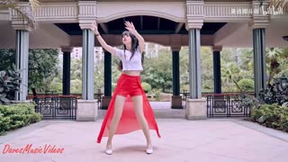 Chaka Khan. Ain't Nobody