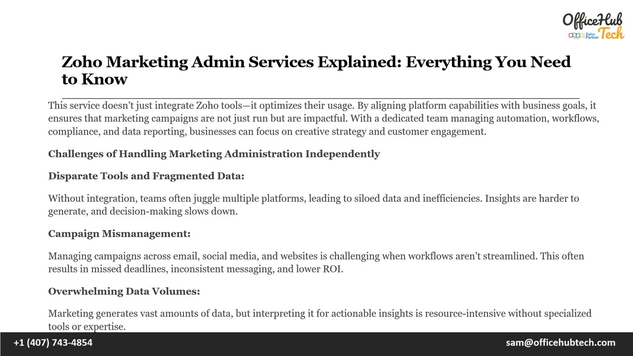 Zoho Marketing Admin Services Explained- Everything You Need to Know.mp4