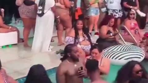 What do these women eat?