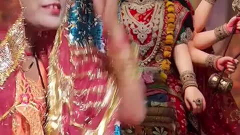 Naikhe Bane ke Hamen Sansad Vidhayak