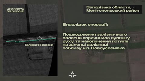 Archival footage of GUR special operation: Legion of Freedom of Russia paralyzed